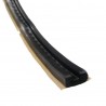 Swiggle para Insulado Triple - 3/8" 