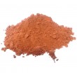 Oxido de Cerio (Ceriul) - 250g