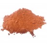 Oxido de Cerio (Ceriul) - 250g