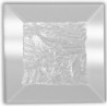 Cuadro Biselado de Glue Chip - 2"