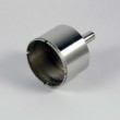 Broca Gryphon de 2" para Perforar Vidrio