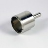Broca para Vidrio Gryphon - 1-1/2"