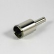 Broca Gryphon de 1" para Perforar Vidrio