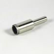 Broca para Vidrio Gryphon - 3/4"
