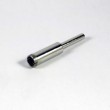 Broca Gryphon de 1/2" para Perforar Vidrio