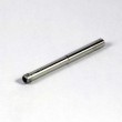 Broca Gryphon de 1/4" para Perforar Vidrio