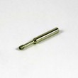 Broca Gryphon de 1/8" para Perforar Vidrio 