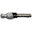Broca para Vidrio Glastar - 3/8"