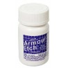 Crema Armour Etch - 3 oz