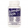 Crema Armour Etch - 10 oz