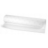Papel Bullseye Thinfire Shelf 20.5" x20.5"