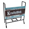 Base para Mini KraftyBlok