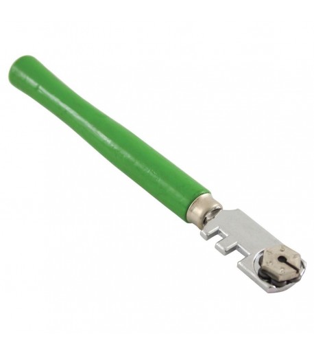 Cortador de Reemplazo Generation Green (G2)