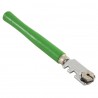 Cortador de Reemplazo Generation Green (G2)