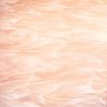 Vidrio Spectrum Glass color Champagne SP 891-81 para Vitrales y Vitromosaico