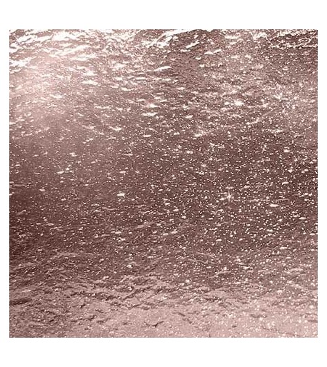 Vidrio Spectrum Glass color Champagne SP 591-1V "Vecchio" para Vitrales y Vitromosaico