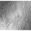 Vidrio Texturizado Pilkington Clear Taffeta para Vitrales, Gabinetes, Puertas y más