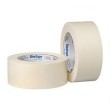 Cinta Masking Shurtape - 2"