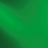 Vidrio Spectrum Glass color Verde SP 123 para Vitrales y Vitromosaico