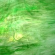 Vidrio Wissmach Glass color Verde WO-101 para Vitrales y Vitromosaico