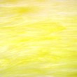 Vidrio Wissmach Glass color Amarillo WO-2 para Vitrales y Vitromosaico
