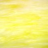 Vidrio Wissmach Glass color Amarillo WO-2 para Vitrales y Vitromosaico