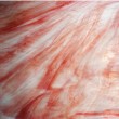Vidrio Wissmach Glass color Rosa WO-7 para Vitrales y Vitromosaico