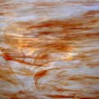 Vidrio Wissmach Glass color Naranja WO-27 para Vitrales y Vitromosaico