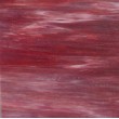 Vidrio Opalescente Wissmach Glass color Rojo 12-L para Vitrales y Vitromosaico