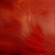 Vidrio Opalescente Kokomo Glass color Rojo 214SPL para Vitrales y Vitromosaico
