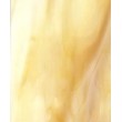 Vidrio opalescente Kokomo Glass color Ámbar KO 11 para Vitrales y Vitromosaico