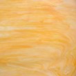 Vidrio Opalescente Kokomo Glass color Naranja KO 112 para Vitrales y Vitromosaico