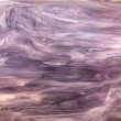 Vidrio Opalescente Kokomo Glass color Morado KO 192 para Vitrales