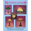 Catálogo / Revista / Libro Northern Shades de Lámparas de Vitral