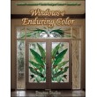 Catálogo / Revista / Libro Windows of Enduring Color de Vitrales