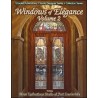 Windows of Elegance II