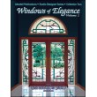 Catálogo / Revista / Libro Windows of Elegance I de Vitrales