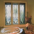 Catálogo / Revista / Libro Windows of Elegance I de Vitrales