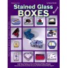 Stained Glass Boxes
