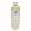 Compuesto para Acabado Liva - 12 oz