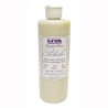 Compuesto para Acabado Liva - 12 oz