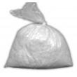 Estopa Blanca de Algodón - 1kilo