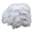 Estopa Blanca de Algodón - 1kilo