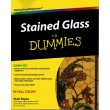 Stained Glass for Dummies