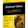 Stained Glass for Dummies