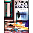 Stained Glass Basics