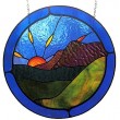 Libro / Revista / Catálogo para Vitrales Stained Glass Basics