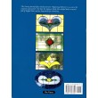 Libro / Revista / Catálogo de Vitrales Beginning Patterns