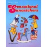 Sensational Suncatchers