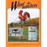 Wind Watchers